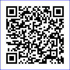 Scan North Union Farmers Market on 13111 Shaker Square #301, Cleveland, OH