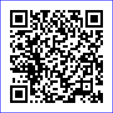 Scan Scottish Inns And Suites Tomball on 30130 TX-249, Tomball, TX
