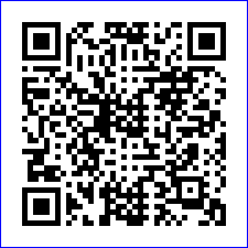 Scan Our Disney Guest House on 2504 Renshaw St, Kissimmee, FL