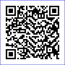 Scan The Point Event Center on 1511 FM664, Midlothian, TX