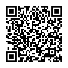 Scan A And N Liquors on 34780 Catherine St, Ingleside, IL