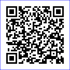 Scan Our Blueview Beach House Vacation Rental on 44000 Navarro Way, Manchester, CA