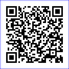 Scan The Narrows Guesthouse on 20 Gulf Blvd, Indian Rocks Beach, FL