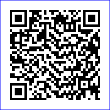 Scan The Barn At Th Farms on 33483 LA-442, Independence, LA