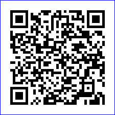 Scan Paulding Pancake House And Restaurant on 18187 US-127, Cecil, OH
