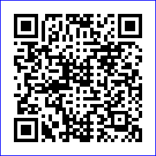 Scan The Lower Level Cafe on 2704 Tree Terrace Pkwy, Lithia Springs, GA