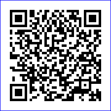 Scan Dutch Bros Coffee on 27657 Tomball Pkwy, Tomball, TX
