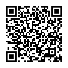 Scan Dickey's Barbecue Pit on 1903 W Loop 281, Longview, TX