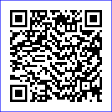 Scan Cafe Guadalupe on 11902 Aldine Westfield Rd, Houston, TX