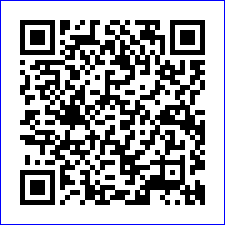 Scan Walmart Deli on 809 S Shary Rd, Mission, TX
