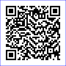 Scan Las Palomas Mexican Restaurant And Grill on 14614 Woodforest Blvd, Houston, TX