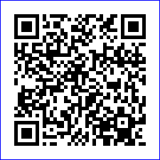 Scan Camino Real Mexican Restaurant on 2504 Highway 31 S, Decatur, AL
