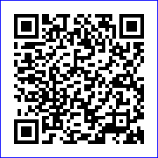 Scan The Feed Store Grill And Bar on 26333 Old Hwy 105 W, Montgomery, TX