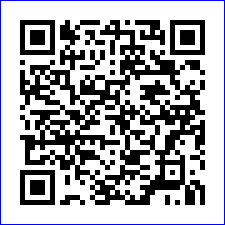 Scan Our Place Kitchen And Bar on 334 Underhill Ave, Yorktown Heights, NY