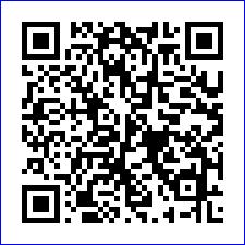 Scan The Twelve Oaks Bed And Breakfast on 2176 Monticello St SW, Covington, GA