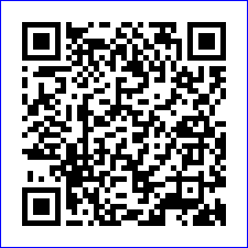 Scan The Food Court on 20724 Patriot Park Ln, Katy, TX