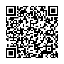 Scan The Berry Patch Farm on 62785 280th St, Nevada, IA