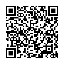 Scan Barcode on 5402 Enrique M. Barrera Pkwy, San Antonio, TX