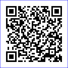 Scan The Human Bean on 8156 Mt Holly-Huntersville Rd, Charlotte, NC
