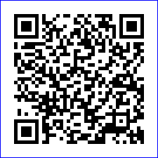Scan Boca Chica Inn And Suites on 3280 Boca Chica Blvd, Brownsville, TX
