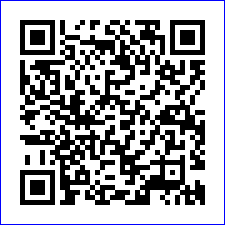 Scan Milano's Pizza on 4576 TX-198, Caney City, TX
