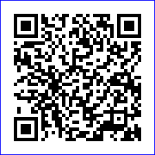 Scan With Love By Honey Llc on 1234 Linderson Way SW, Tumwater, WA