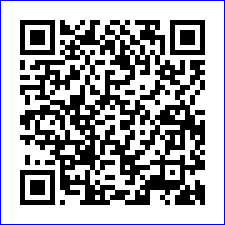 Scan The Whistle Sports Bar And Grill on 4911 95th St, Oak Lawn, IL
