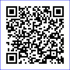 Scan Links And Ties L on 20401 Woodlawn Ave, Ford Heights, IL