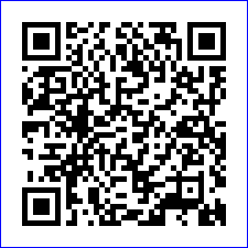 Scan Tiff's Treats Cookie Delivery on 755 TX-121 B-150, Lewisville, TX