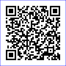 Scan The Taste Of Coorg on 6 Crusade Ct #, Manalapan Township, NJ