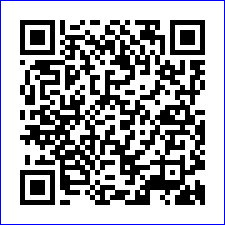 Scan Wild Cactus Rv Park on 1408 East County rd # 130, Midland, TX