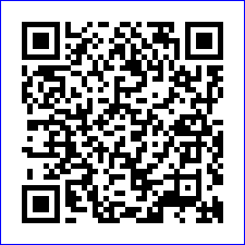 Scan A And M Deli And Grocery on 383 Belmont Ave, Haledon, NJ