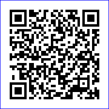 Scan The Stonegate Banquet And Conference Centre on 2401 W Higgins Rd, Hoffman Estates, IL
