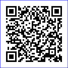 Scan Odessa Marriott Hotel And Conference Center on 305 E 5th St, Odessa, TX
