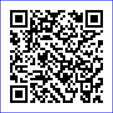 Scan New China Restaurant on 1720 2nd Ave SW, Cullman, AL