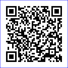 Scan Backwood Rv Park on 4453 Old Beaumont Hwy, Silsbee, TX