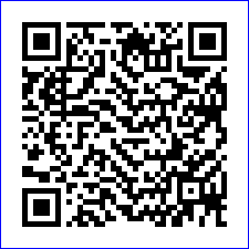 Scan M And A Gourmet Deli Owned By Joey on 777 Allerton Ave, Bronx, NY