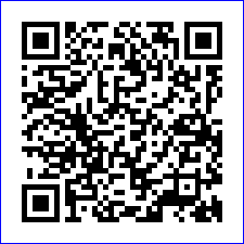 Scan The Bistro  Eat on 24 Crystal Run Crossing, Middletown, NY