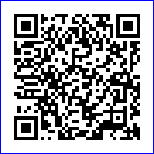 Scan Between The Hills Farm on 12898 Sagle Rd, Purcellville, VA