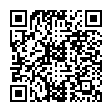 Scan Rv Camping And Resort on 15468 Claypool St, Houston, TX