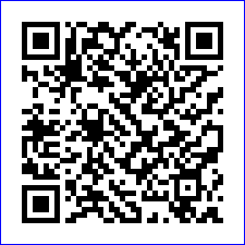 Scan Ray's Restaurant on 1740 South Oates Street, Dothan, AL