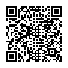 Scan The Food Hall on  136-17 39th Ave 1st floor, Flushing, NY