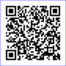 Scan It Is Not Just Pizza on 1500 N Clinton St #99, Defiance, OH