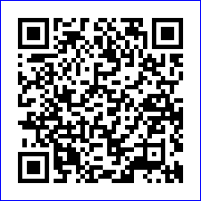 Scan Gilreath Farms on 5716 Strawberry Plains Pike, Knoxville, TN