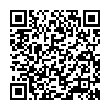 Scan Ac Hotel By Marriott Dallas By The Galleria on 5460 James Temple Dr, Dallas, TX