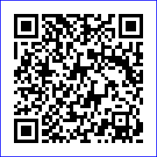 Scan Who's Your Daddy Rabbitry on 780 Farm to Market Rd 350 N, Livingston, TX