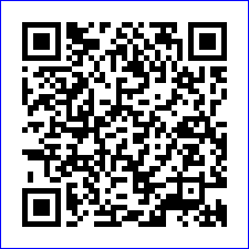Scan Up And Down Bar And Grill on 13500 Trinity Blvd, Euless, TX