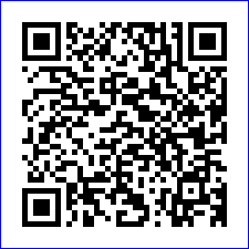 Scan Tequila Mexican Restaurant on 1545 Gulf Shores Pkwy, Gulf Shores, AL