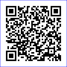 Scan B And M Pump Irrigation Sales And Service on 199 US-180, Seminole, TX