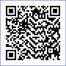 Scan Benito's Bakery on 1311 Marketplace Dr #270, Garland, TX